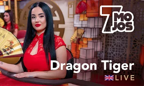 Nustargame Come Live Casino