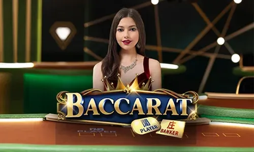 Nustargame Come Sports Betting