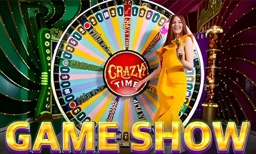 Nustargame Come Arcade Games