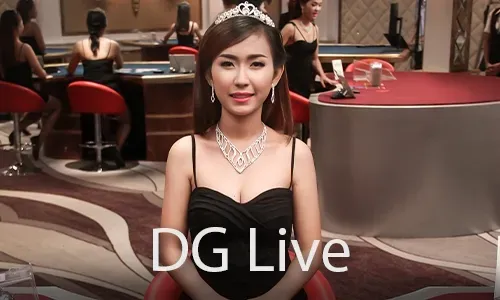 Nustargame Come Casino Games